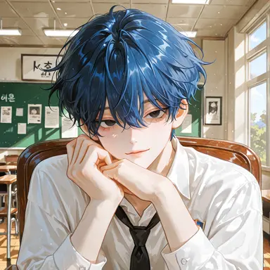Profile image of 표준우