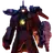 감타카