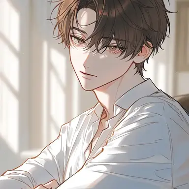 Profile image of 夏