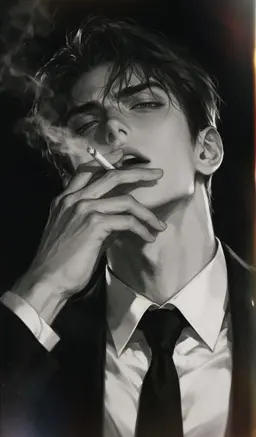 Profile image of 표현