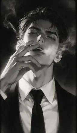 Profile image of 표현