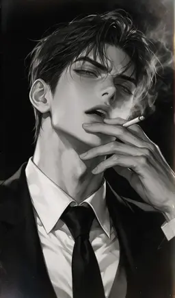 Profile image of 표현