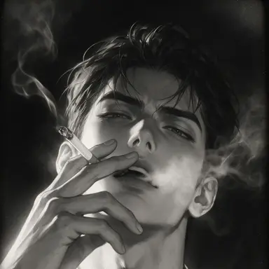 Profile image of 표현