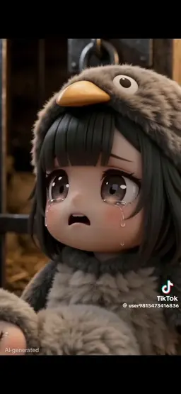 Profile image of ググガ