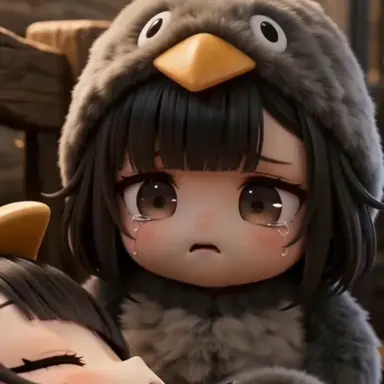 Profile image of ググガ