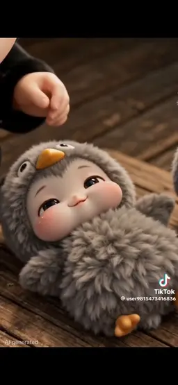 Profile image of ググ