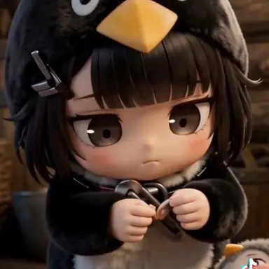 Profile image of ググガガ