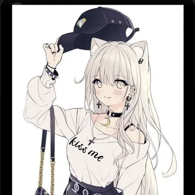 Profile image of 이선아