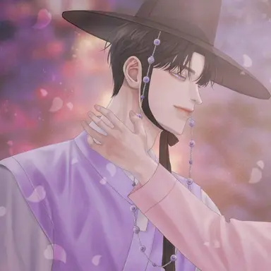 Profile image of 이건