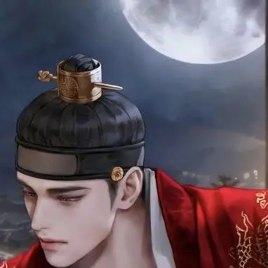 Profile image of 이호