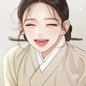 Profile image of 배윤서