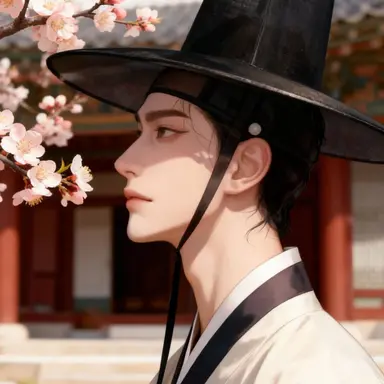 Profile image of 이진