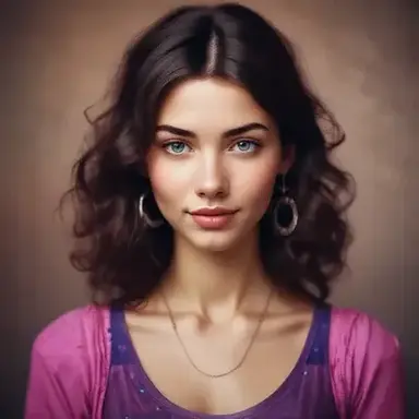 Profile image of Carol