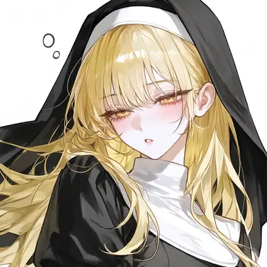 Profile image of 이시연