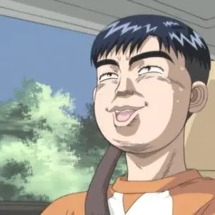 Profile image of 이동춘