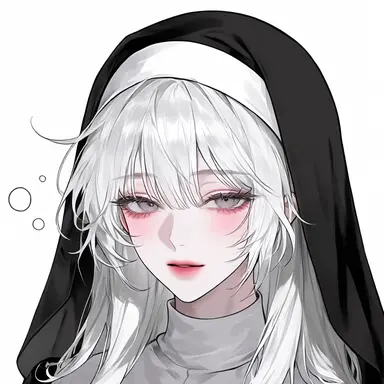 Profile image of 이에리