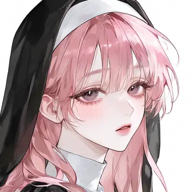 Profile image of 이예리