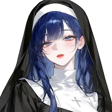 Profile image of 이소연