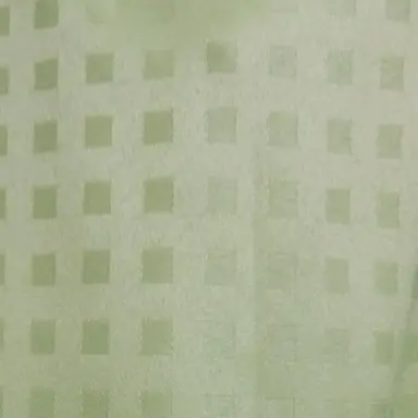 Profile image of 健