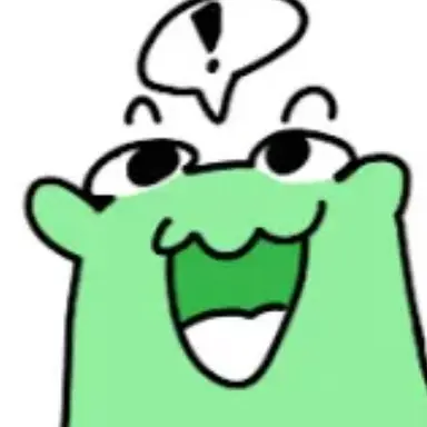 Profile image of 물판