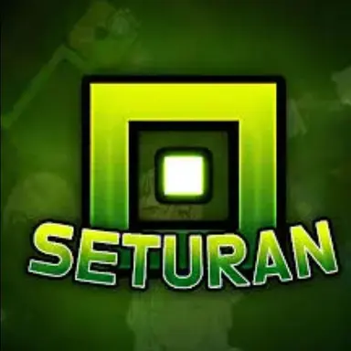 Profile image of 세투란