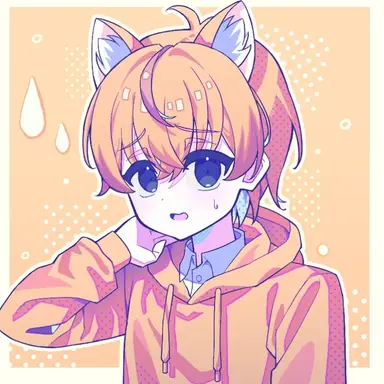 Profile image of 랑께