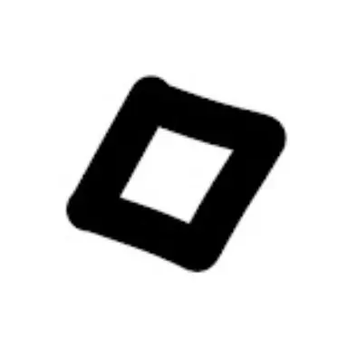 Profile image of 구아이