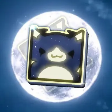 Profile image of 로망이