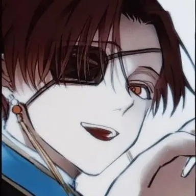 Profile image of 隼飛くん