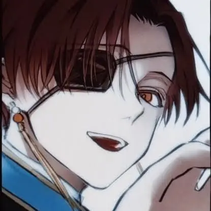 raisewaSuo의 オタクにストーカーされてます…