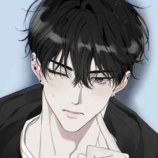 Lovingu의 한선우