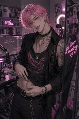 Profile image of sato