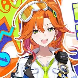 Profile image of 쿄코