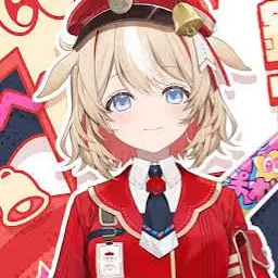 Profile image of 츠즈리