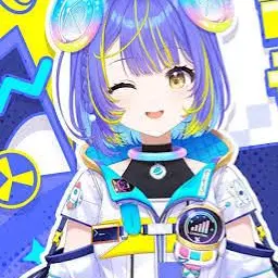Profile image of 소피아