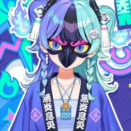 Profile image of 메라