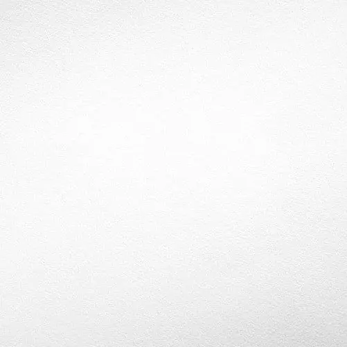 AfraidElbow0827의 보건부