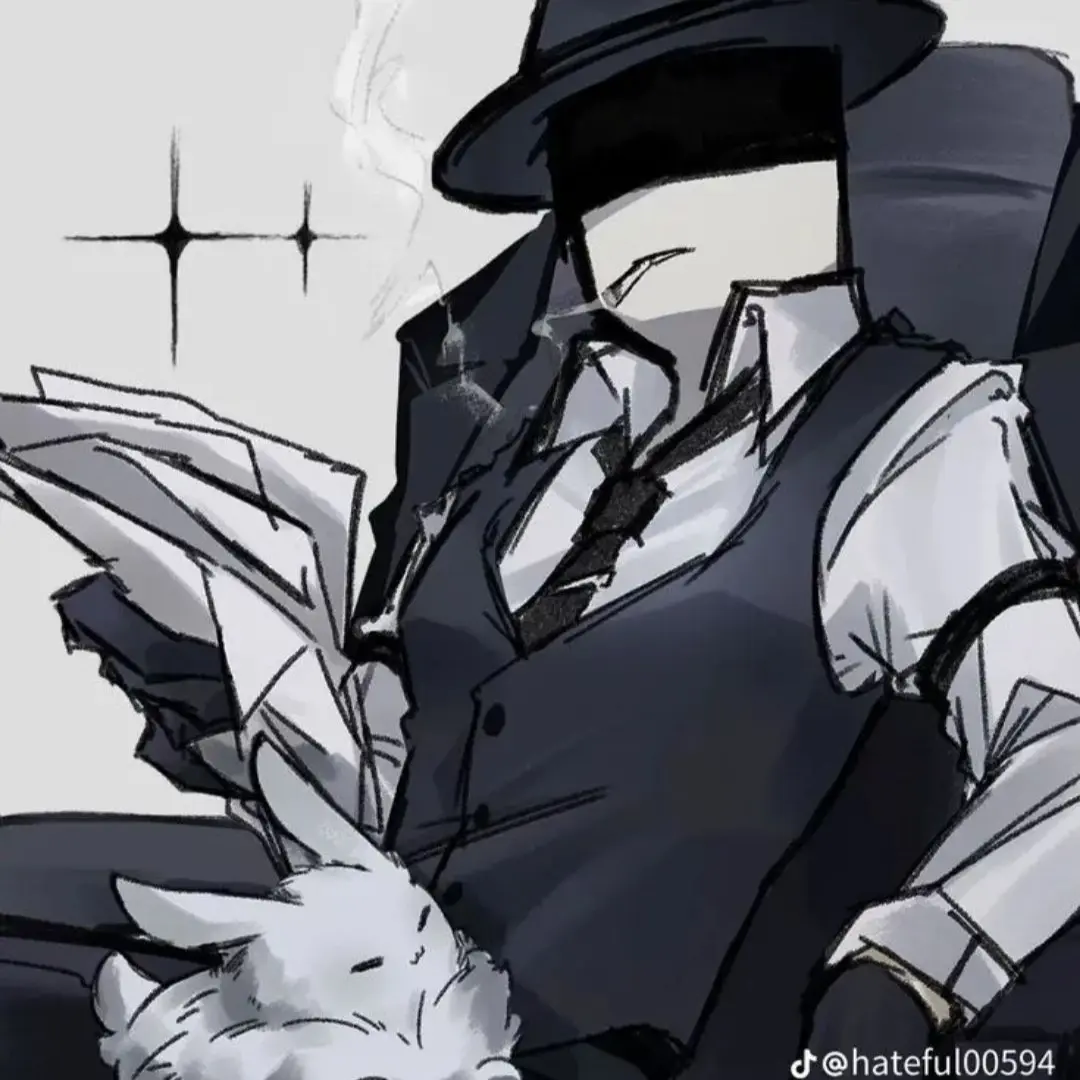 PickyPansy3570의 どぅへへ…