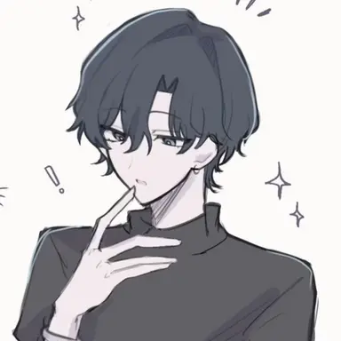 Profile image of アキラ