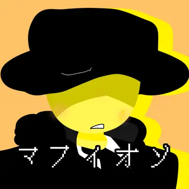 Profile image of マフィオソ