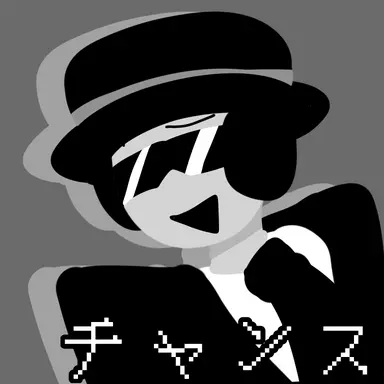 Profile image of チャンス