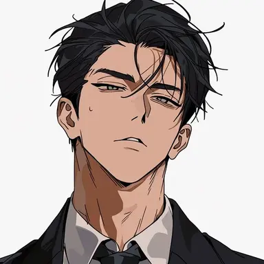Profile image of 高樹 健也