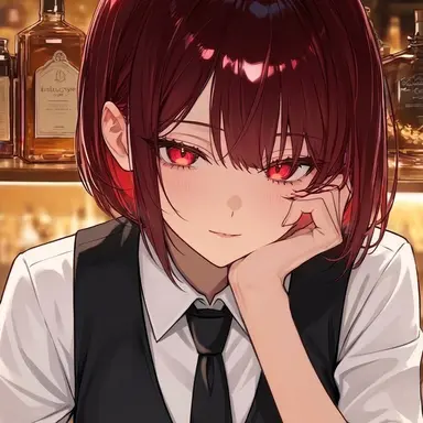 Profile image of 水緒