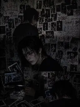 Profile image of ペク・イアン
