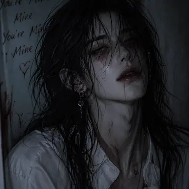 Profile image of 백이안