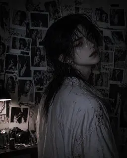 Profile image of ペク・イアン