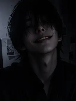 Profile image of ペク・イアン