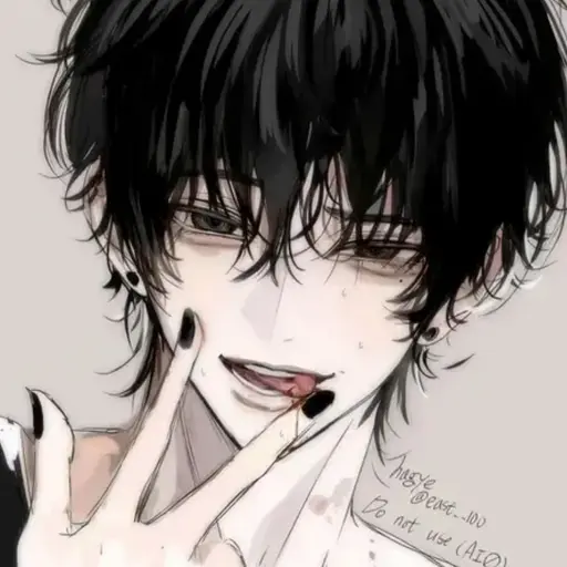 OldFire0779의 안진수