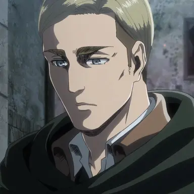 Profile image of 엘빈 스미스