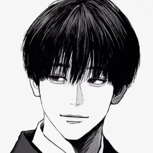 Profile image of 이류온